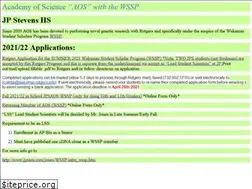 Sites similar to jpsaos.com