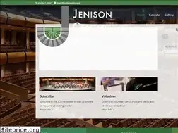 Sites similar to jpsarts.com