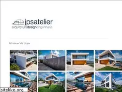 Sites similar to jpsatelier.com