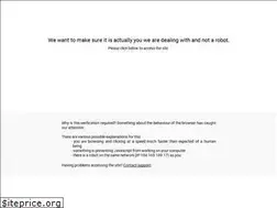 Sites similar to jpsautosale.com