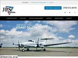 Sites similar to jpsaviation.com