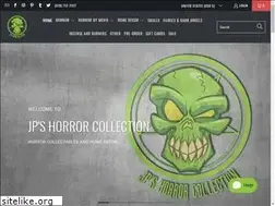 Sites similar to jpsbears.com