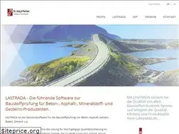 Sites similar to jpsc.de