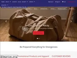 Sites similar to jpscarinc.com