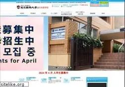 Sites similar to jpschool.ac.jp