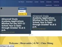 Sites similar to jpschools.org