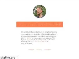 Sites similar to jpschroeder.com