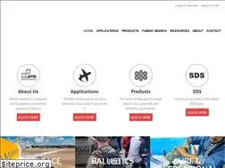 Sites similar to jpscm.com