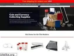 Sites similar to jpscorner.com