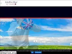Sites similar to jpscuola.it