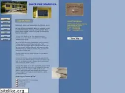 Sites similar to jpsea.com