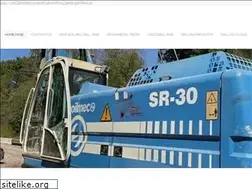 Sites similar to jpself.com