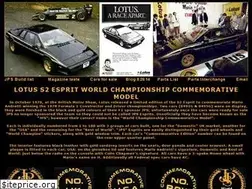 Sites similar to jpsesprit.com
