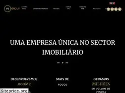 Sites similar to jpsgroup.pt