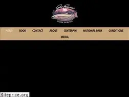 Sites similar to jpsguideservice.com