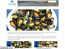 Sites similar to jpshellfish.com