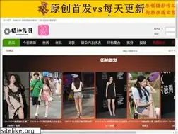 Sites similar to jpsheshen.com