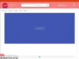 Sites similar to jpshopnhatban.com