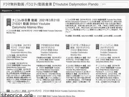 Sites similar to jpshow24h.blogspot.com