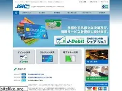 Sites similar to jpsic.co.jp
