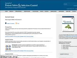Sites similar to jpsiconline.com