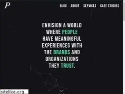 Sites similar to jpsignum.com