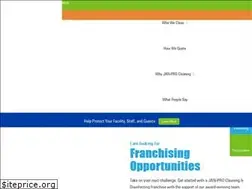 Sites similar to jpsignup.com
