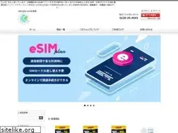 Sites similar to jpsimshop.com