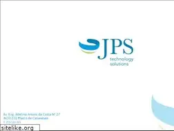 Sites similar to jpsinformatica.com