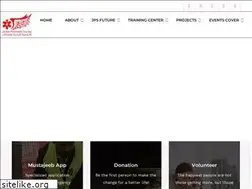 Sites similar to jpsjo.org