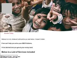 Sites similar to jpskenn.homeip.net