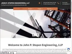 Sites similar to jpsllp.com