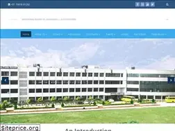 Sites similar to jpslucknow.com