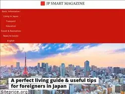 Sites similar to jpsmart-club.com