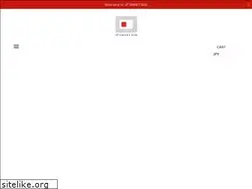 Sites similar to jpsmart.net