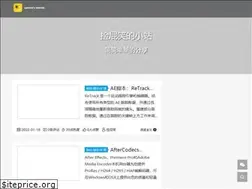 Sites similar to jpsmile.com