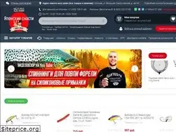 Sites similar to jpsnasti.ru