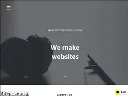 Sites similar to jpsoft.co.kr