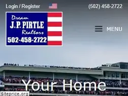 Sites similar to jpsold.com