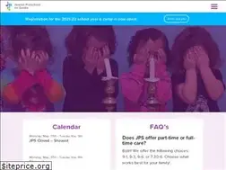 Sites similar to jpsonsardis.org
