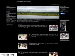 Sites similar to jpsphotos.net