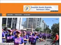 Sites similar to jpsportmarketing.com