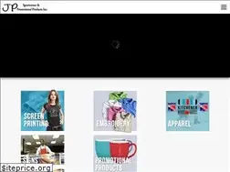 Sites similar to jpsportswear.com