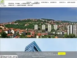 Sites similar to jpstan.com