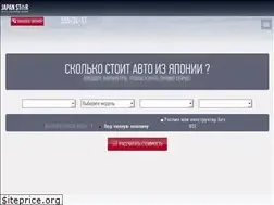 Sites similar to jpstar.ru