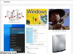 Sites similar to jpstar.web.app