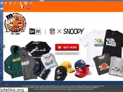 Sites similar to jpstars.it