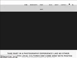 Sites similar to jpstonesphotography.com