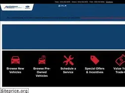 Sites similar to jpsubarucoquitlam.com