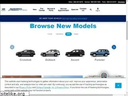 Sites similar to jpsubarunorthshore.com